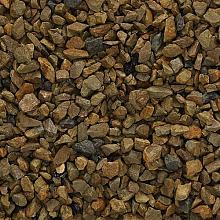  Dolomietsplit 8-16 mm 25kg