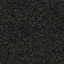  Graphite Sparkle 0,1-1,2mm 25 kg