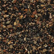  Grauwacke split 2-8mm BigBag 1000kg