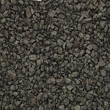  Ardennersplit grijs 8-16 mm BigBag 1000kg