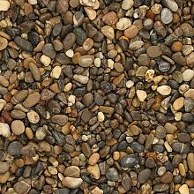 Limburgs grind 8-16mm BigBag 1000kg