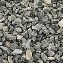   Arctic blue 16-25mm BigBag 1000kg