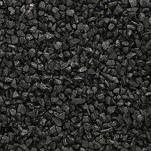Basalt split 8-11mm BigBag 1000kg