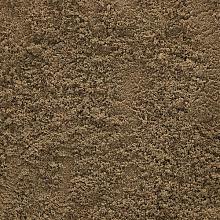  Ophoogzand 0-2mm BigBag 1000kg