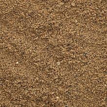 Metselzand 0-3mm BigBag 1000kg 