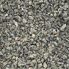   Arctic blue 8-16mm BigBag 1000kg