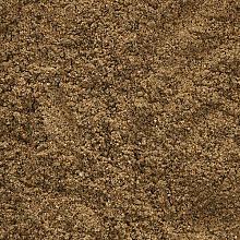  Brekerzand 0-4 mm BigBag 1000kg