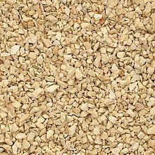 Yellow Sun split 6-10mm BigBag 1000kg