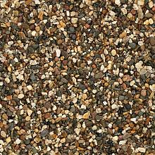 Limburgs grind 5-8mm  BigBag 1000kg