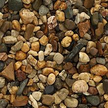 Limburgs grind 15-30mm BigBag 1000kg 