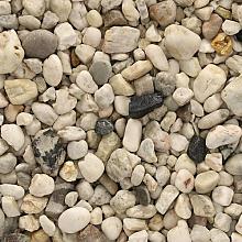  wit grind 16-32 mm BigBag 1000kg