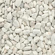  Carrara rond 25-40 mm BigBag 1000kg