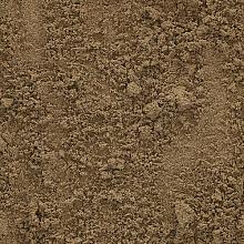 Speelzand BigBag 1000kg 