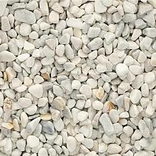  Carrara rond 16-25mm BigBag 1000kg