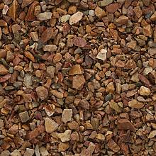  Grauwacke split 8-16mm BigBag 1000kg