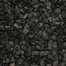 Canadian Slate zwart 10-20mm BigBag 1000kg 