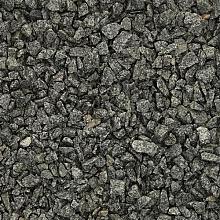  Granietsplit grijs 8-16mm BigBag 1000kg