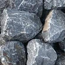 nero elegance 30-60 mm BigBag 1000kg 