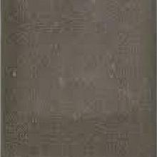 Betontegel  grijs met deklaag 15x30x4.5cm