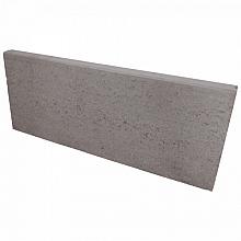 Opsluitband Grijs 7x40x100cm 