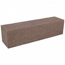 Linia Excellence Taupe 15x15x60cm 