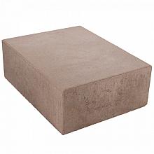 Traptrede Taupe 18x40x50cm