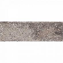 Catrock Ivory 31x11.5x10cm