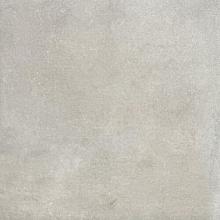 Keramische tegel Concrete Polvere 60x60x3cm