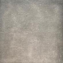 Keramische Tegel Concrete Nature 60x60x3cm