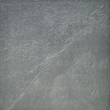 Keramische tegel Latera Grey Ocean 60x60x3cm