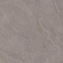 Keramische tegel  Aura Ash 60x60x1cm