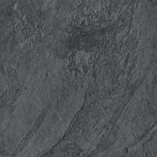GeoCeramica® Aura Antracite 60x60x4cm  (13)
