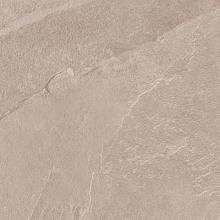 GeoCeramica® Aura Sand 75x75x4cm