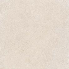 GeoCeramica® Crema Luna Cream 60x120x4cm