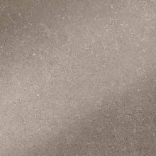 GeoCeramica® Crema Luna Mist 60x120x4cm