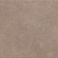 GeoCeramica® Evoque Tobacco 80x80x4cm