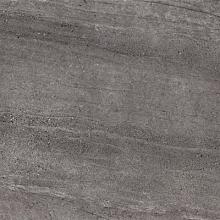 Keramische tegel Aspen Basalt 60x60x2cm