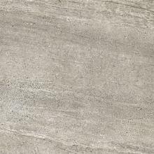 Keramische tegel Aspen Oxide 60x60x2cm