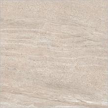 Keramische tegel Aspen Sand 100x100x1cm