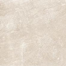 GeoCeramica® Grande Piazza Bologna 100x100x4cm