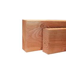 WS01048 Dougl. gesch gording 4,5x14,5x400 (ACTIE OP=OP 01-03-2026)