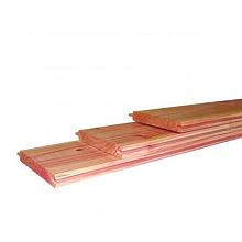 W41026 Douglas dakbeschot 1.8x14.5x300cm (ACTIE 01-02-2026)