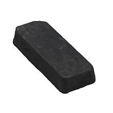 W13210 Opvulblokje betonpaal, antraciet.