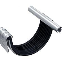 W25292 Koppelstuk, t.b.v. dakgoten.