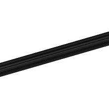 1052663 Hillfence bevestigingsclips t.b.v. privacystroken, set van 10 stuks.