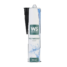 WS Polymeerkit 290ml