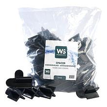 WS Spacer voegkruisjes 5 mm