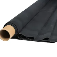 EPDM 305cm breed