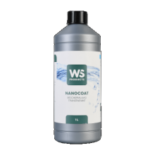 WS NanoCoat 1 liter