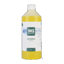 WS Advance primer/reiniger 1 liter